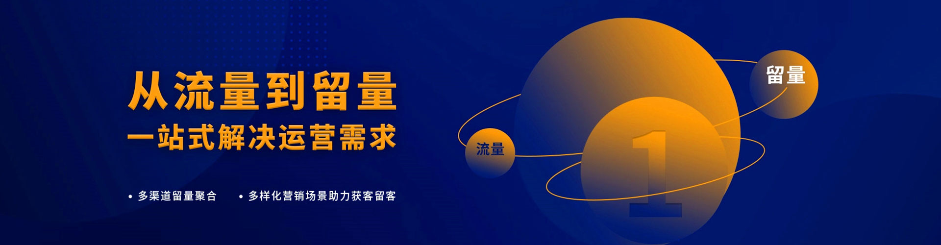陵水谷歌竞价
